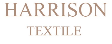 harrison textile